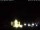 Webcam in Césenatico, 0.2 km