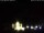 Webcam in Césenatico, 4 km
