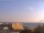 Webcam in Cesenatico, 4.5 km