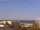 Webcam in Cesenatico, 0.1 km
