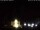 Webcam in Cesenatico, 15 km entfernt