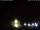 Webcam in Cesenatico, 4.3 km