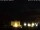 Webcam in Cesenatico, 0.3 km