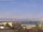 Webcam in Cesenatico, 0 mi away