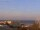 Webcam in Cesenatico, 4 km