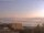 Webcam in Cesenatico, 5.8 mi away