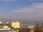 Webcam in Cesenatico, 1.7 mi away