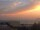 Webcam in Cesenatico, 0.1 mi away