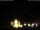 Webcam in Cesenatico, 0.1 mi away