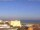 Webcam in Cesenatico, 3.3 km