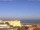 Webcam in Cesenatico, 5.5 km
