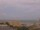 Webcam in Cesenatico, 2.4 mi away