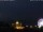 Webcam in Cesenatico, 0.2 mi away