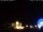 Webcam in Cesenatico, 0.1 mi away