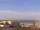 Webcam in Cesenatico, 2.9 mi away