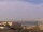 Webcam in Cesenatico, 2.4 mi away