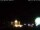 Webcam in Cesenatico, 3.2 mi away