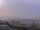 Webcam in Cesenatico, 0.5 km