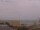 Webcam in Cesenatico, 6.1 km