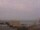 Webcam in Cesenatico, 3.7 mi away