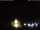 Webcam in Cesenatico, 4.3 km