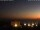 Webcam in Cesenatico, 5.2 mi away