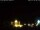 Webcam in Cesenatico, 5.9 mi away