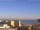 Webcam in Cesenatico, 0.5 km