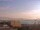 Webcam in Cesenatico, 5.5 km