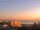 Webcam in Cesenatico, 0.2 mi away