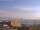 Webcam in Cesenatico, 2.1 mi away