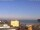 Webcam in Césenatico, 0.2 km