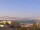 Webcam in Cesenatico, 10.7 km