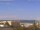 Webcam in Cesenatico, 18.3 km entfernt