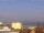 Webcam in Cesenatico, 10.6 km