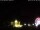 Webcam in Cesenatico, 5.5 km entfernt