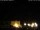 Webcam in Césenatico, 0.5 km