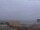 Webcam in Cesenatico, 4 km entfernt