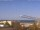Webcam in Cesenatico, 5.9 mi away