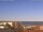 Webcam in Cesenatico, 2.4 mi away