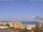 Webcam in Cesenatico, 0.5 km entfernt