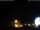 Webcam in Cesenatico, 0 mi away