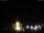 Webcam in Cesenatico, 0.5 km