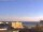 Webcam in Cesenatico, 9.7 km