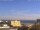 Webcam in Cesenatico, 10.6 km entfernt