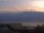 Webcam in Cesenatico, 0.1 km entfernt