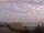 Webcam in Cesenatico, 15 km entfernt