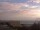 Webcam in Cesenatico, 4.5 km entfernt