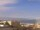 Webcam in Cesenatico, 3.7 mi away