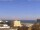 Webcam in Cesenatico, 6.1 km entfernt